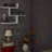 Michealene Floating Shelf