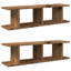Averyonna 2 Piece-378687559-306028983