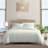 Tropical Cotton Standard Duvet Cover-70503853-98728205