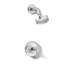 Purist Shower Trim-719649686-719649689
