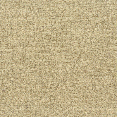 Precious Weaves Collection Textile Plain Wallpaper Roll