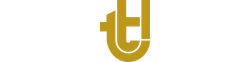 Logo TurkanHome