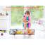 Rebrilliant Olson Storage Tub & Tote