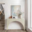 36.1cm Console Table-1372427112