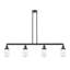 Lemoine 4 - Light Kitchen Island Pendant-1768156884-1768156891-1768156840