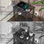Ensemble de tables de bout Ayren-1781212012