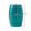 Table d'appoint 12 po LILAC-637146060