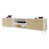 White/Puccini Oak is out of stock