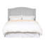 Caroline/Casey Upholstered Headboard-1515991732-1515991724