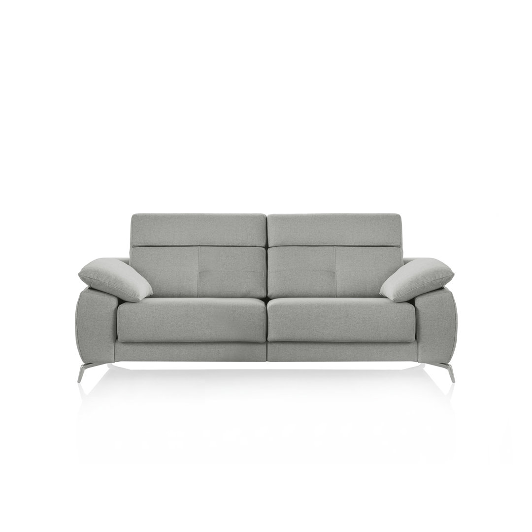 Sofa Tabukiniberu