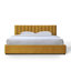 Lit plateforme tapissier Petillo Jaxon-94654387-111770916