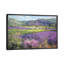 Lavender Fields In Old Provence by Timothy Easton - Painting on Canvas-721934853-713521927