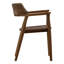 Jeté confortable Delafan Tenafly Anden-441805577