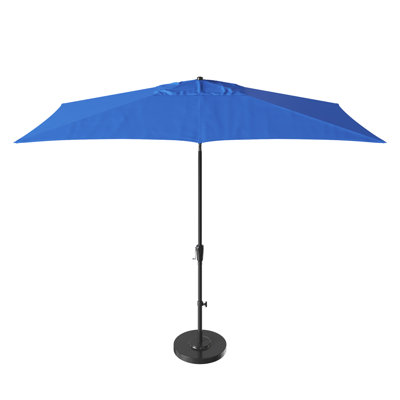 Parasol de marché Toscana