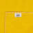 SILVADUR Antimicrobial Cleaning Cloth (Pack of 12)-1187161551