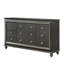 Commode 9 tiroirs Narron-2040152226