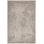 Wendi Performance Abstract Rug
