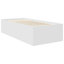 Bed Frame-146394902-146394906