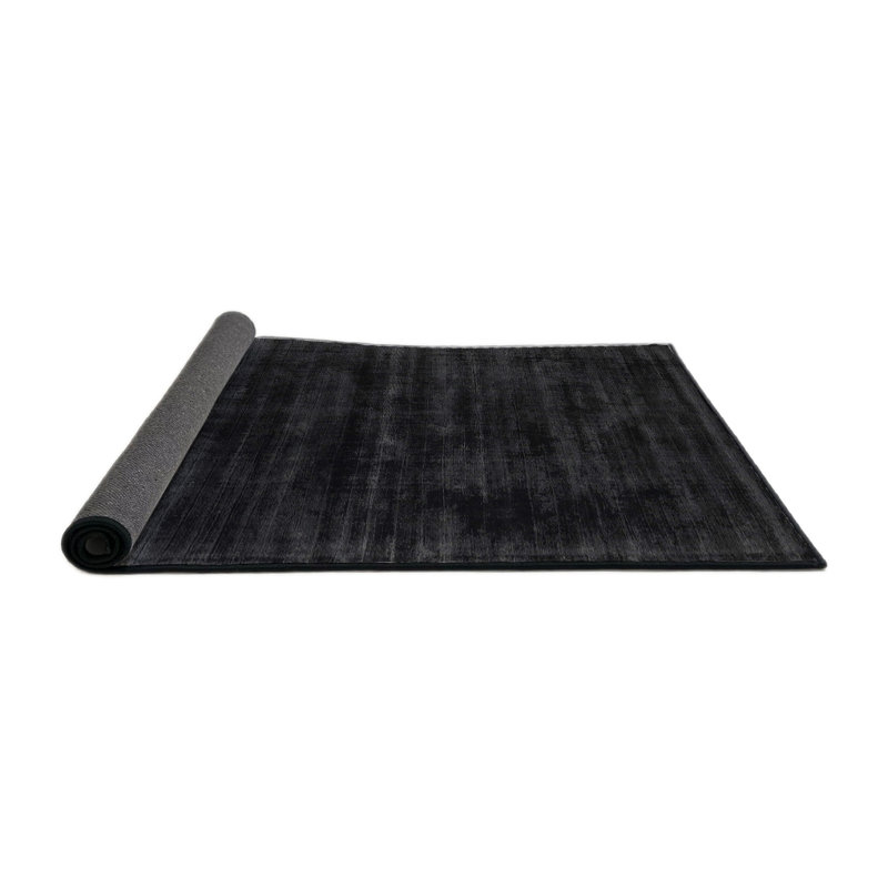 Indoor Rug, Round 3'