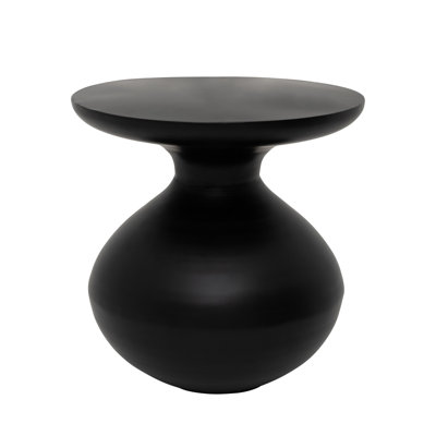Aspendale End Table