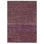 Gabbeh One-of-a-Kind 4'9" X 6'5" Area Rug