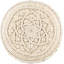 Tabouret Morven