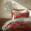 Ensemble d'édredon décoratif léger Poppie-126333915-126333914