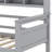 Alamgir Solid Wood Daybed-2039025386-2039025381