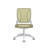 World Task Chair-49980206-49980203-49980200