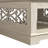 Korbin Coffee Table with Storage-145862768