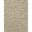 Chemin de table Sage Green Pebble Beach-1286311534
