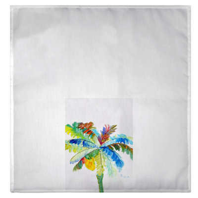 Schermerhorn Ultra Light Hand Towel