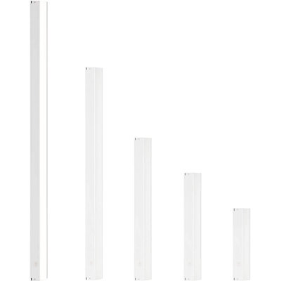 UltraPro 48-inch Direct Wire LED Under Cabinet Light Fixture