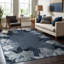 Tapis floral d'intérieur pour l'extérieur-130828791