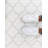Abstract Indoor Rug-130145309