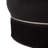 Upholstered Velvet Standard-747821839