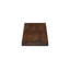 Bois massif teint noyer eucalyptus Heikes-1076335593