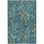 Tapis cachemire de qualité supérieure lavable à la machine ADS533-452377171-452377174