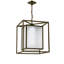 Kitzi 1 - Light LED Pendant