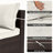 7-piece wicker patio conversation sets with cushions-321266834-329053540-329053542