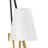 Ardea 6 - Light Dimmable Classic / Traditional Chandelier