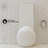 Plaisir One-Piece Elongated Toilet Dual-Flush 1.1/1.6 gpf