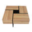 Table basse Gwendalin-1130887127-1130887126