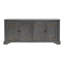 Dalgard 72'' Media Console-35117941