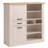 Amabel 54.3 " W Sideboard