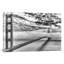 " Evening Commute " by Dave Gordon-74625482-21472681-74625483