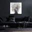Art mural en verre «Hidden Spring» par Danhui Nai-343260277