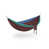 Seaglass/Merlot/Denim is out of stock