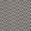 Hazuko Rectangle 120 cm x 170 cm Geometric Cotton Hand Braided Dhurrie