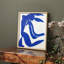 sur papier-738556184-738556185